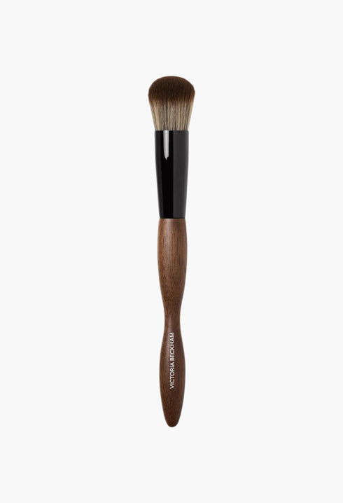 Make-Up Brush Collection